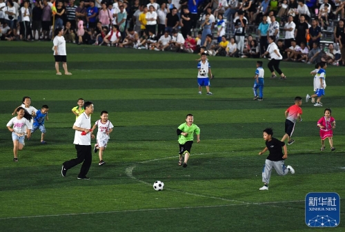 升级拖拉机经典残局教学