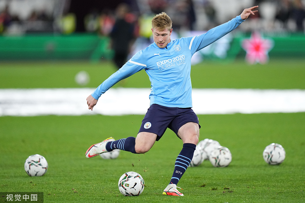 季后赛，JDG来了！鏖战五局拿下RNG，JDG两连胜登顶A组第一名！