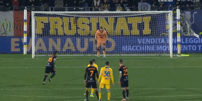 官宣：Astralis再次告别device、Magisk