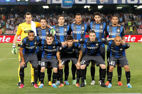 英伟达《黑神话》帧率对比：DLSS 3助力玩家畅玩游戏