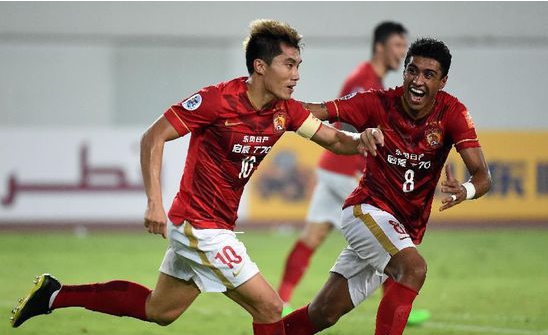 聚·你所爱！2025 ChinaJoy即日起招商全面启动！