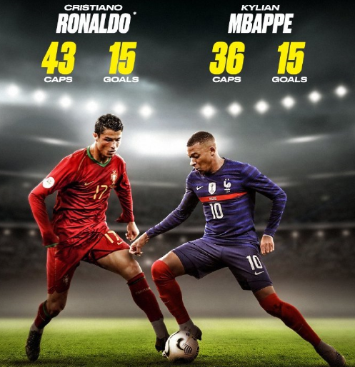 瓜帅：对结果本身我没那么难过，结果配不上我们的表现