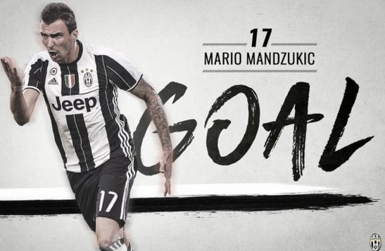 《生化危机》重启电影新宣传照 欢迎来到浣熊市