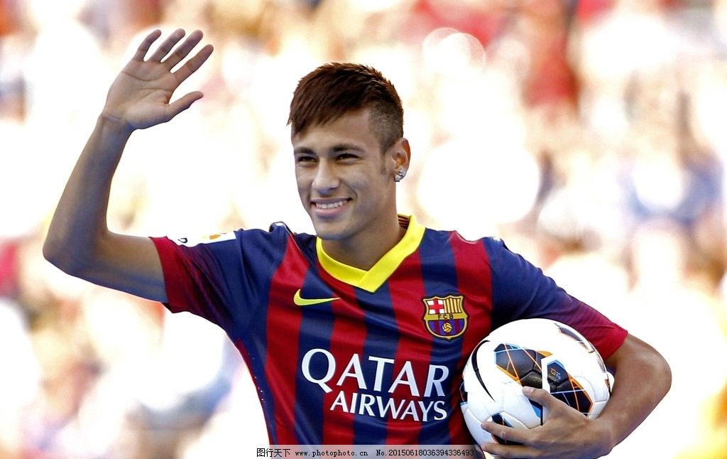 多哈球星挑战赛名单公布国乒21人