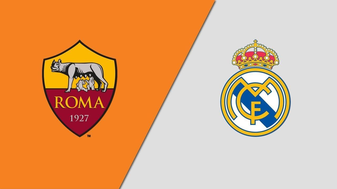 冬窗首签！6500万英镑新援抵达曼城，塞梅尼奥能给瓜帅带来什么？