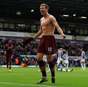 HLTV 2025年度最佳选手TOP18：NiKo