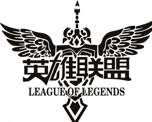 t这