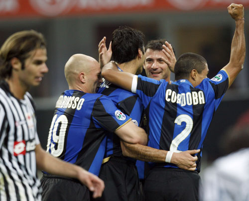 Rust正版授权，腾讯SOC新游《失控进化》首曝，4月16日测试