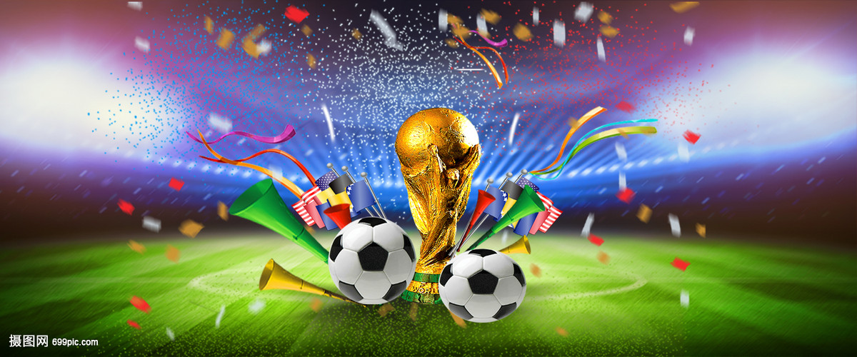 年轻球员冲击力十足