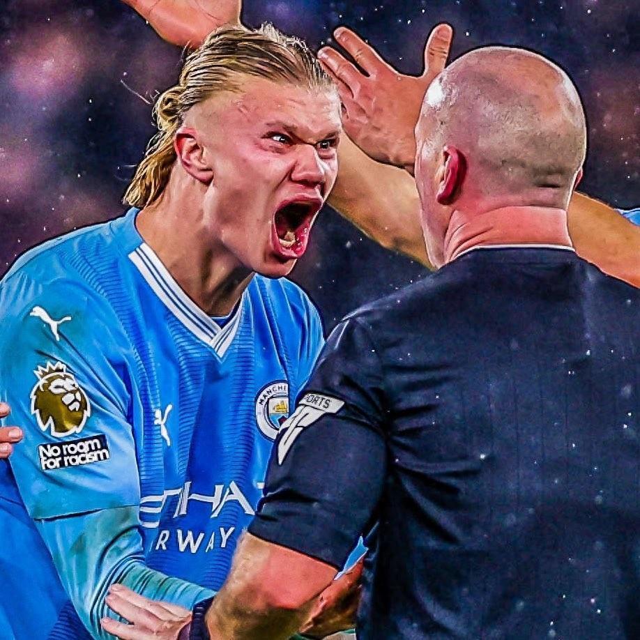 名越稔洋工作室新游《龙帮》最新截图公布 满屏如龙味