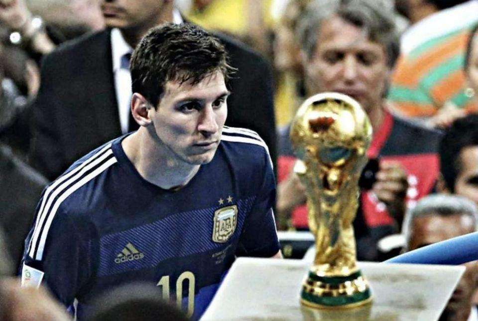 西部最新排名动态解析：快船强势攀升，湖人遭遇连败冲击，太阳稳步逼近前五