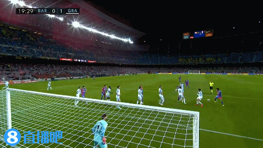 华流次世代畅爽射击网游《生死狙击2》今日热血公测