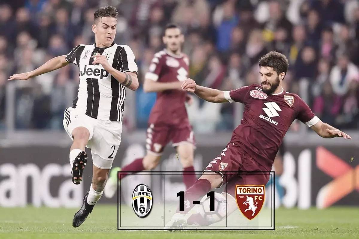 [天下足球]光辉25载 穆勒即将书写拜仁终章