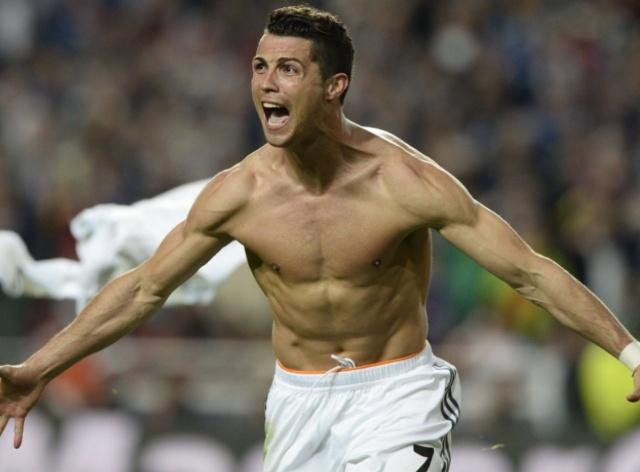 4000万边锋归队+15岁天才雪藏！曼联全阵战曼城，能破3球惨败魔咒