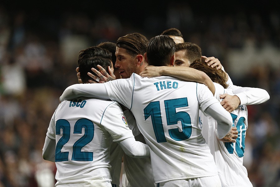 NBA全明星投票阶段性结果揭晓