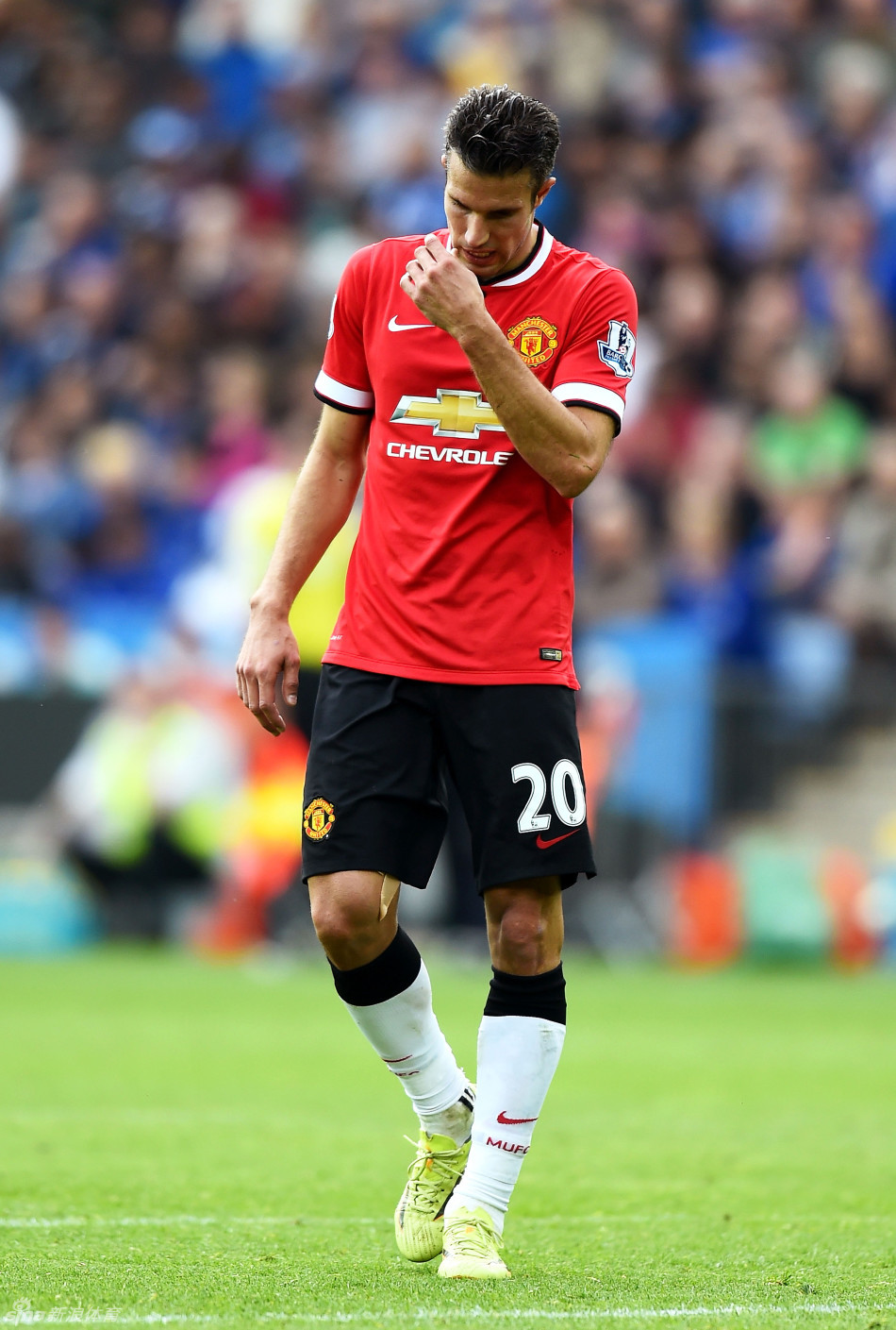 鲍威尔34分 热火战胜鹈鹕