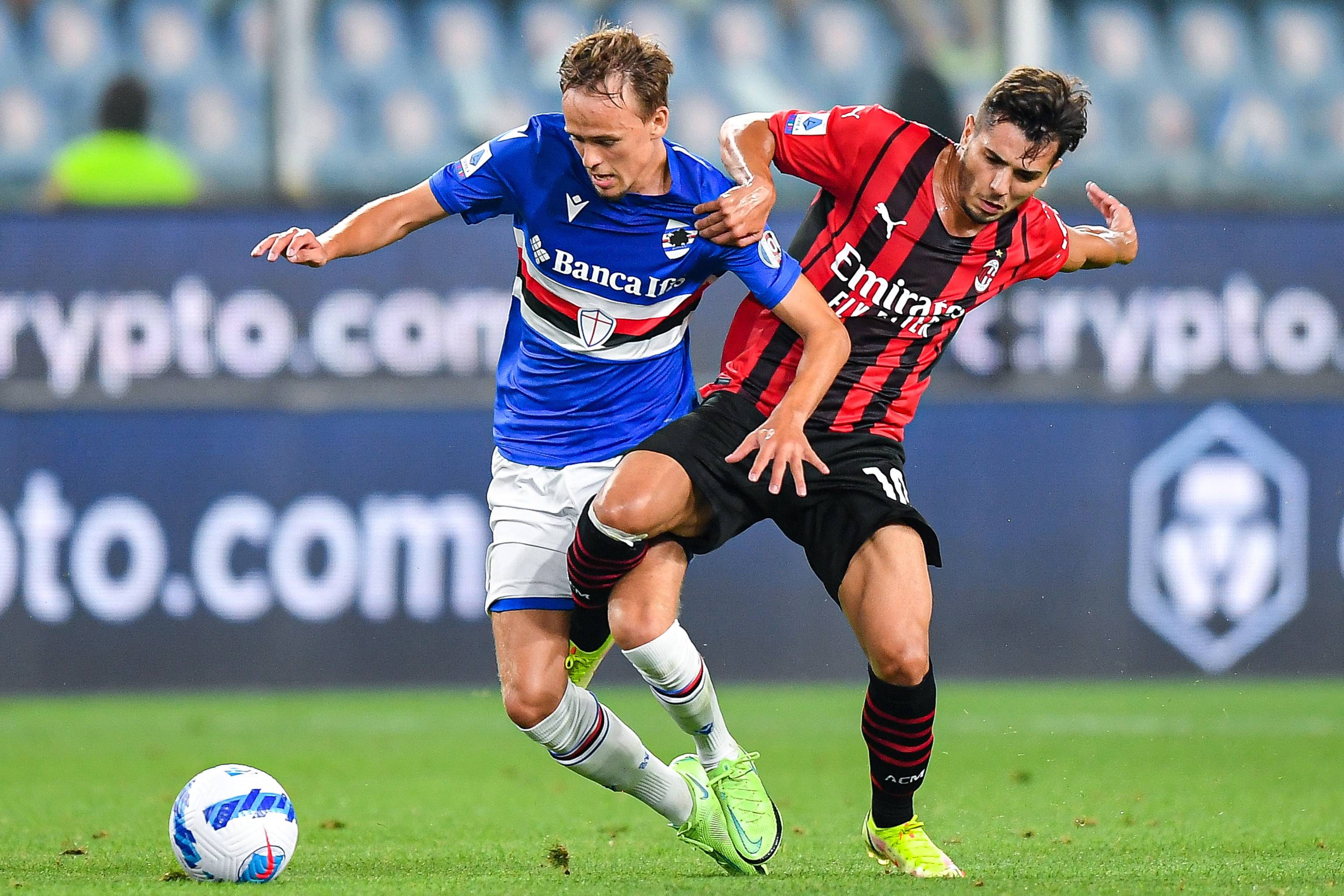 新热潮下的冷思考：H5 游戏及小游戏出海需量体裁衣