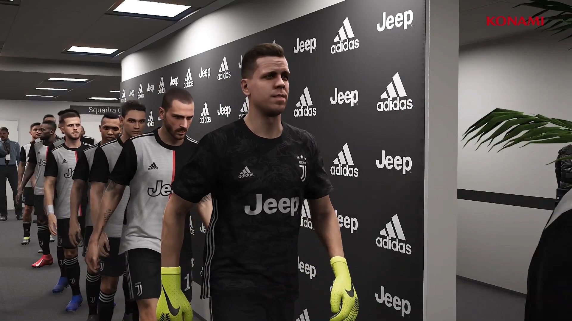 博洛尼亚vs亚特兰大：奥尔索利尼、达林加首发，德凯特拉雷、扎莱夫斯基出战