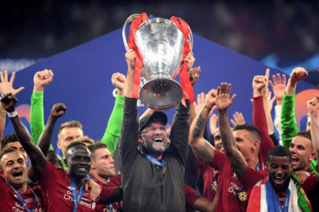 DOTA2赛事数据可视化系统上线