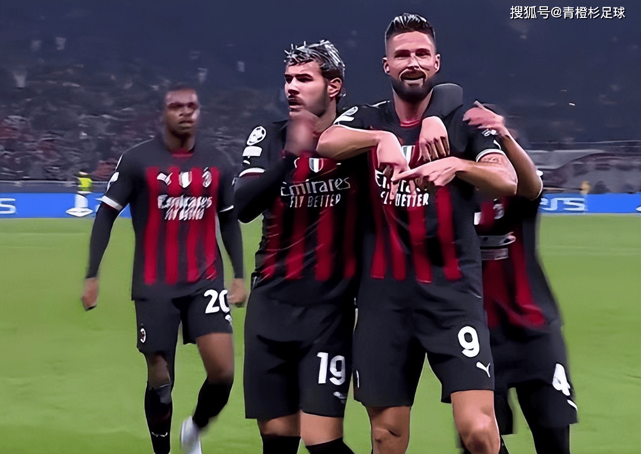 祖巴茨复出，快船6连胜终结！布朗狂轰50分5助，怀特29分4板7助