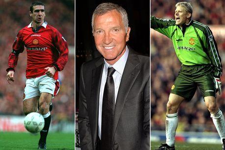 四ban打野，却依旧零封BLG！Wei大夸IG：队友态度端正，非常友好