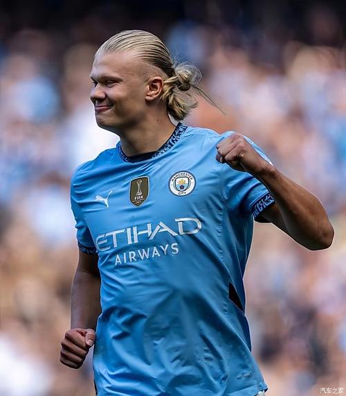 PS5上哪款游戏画面最棒？网友晒实机截图：这款最强！