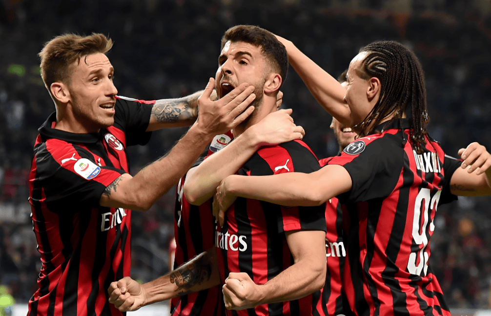 冒险岛经典职业盘点-飞侠篇