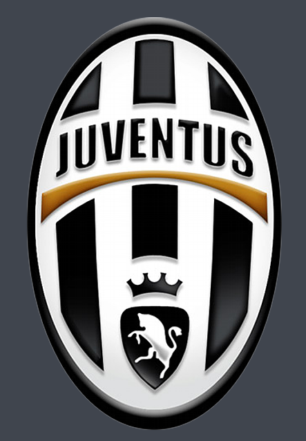 罗马诺：曼联与索帅会谈积极；下一任正式主帅需要有英超经验