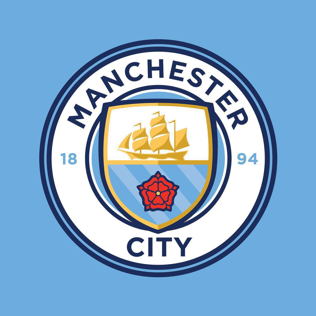 皇马vs马竞：维尼修斯PK阿尔瓦雷斯，罗德里戈、贝林厄姆出战