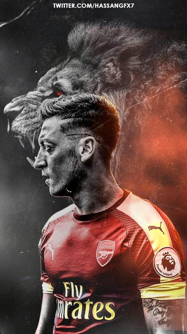 意甲-卢卡库点球破门 那不勒斯主场击败尤文图斯 [意甲那不勒斯]