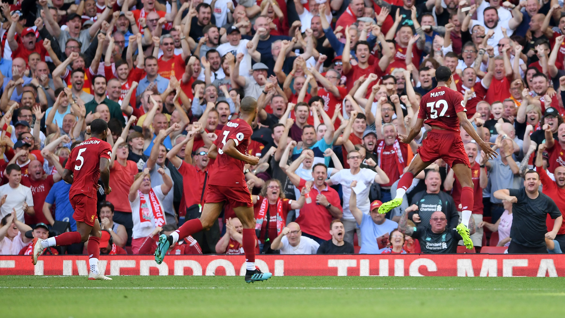 《九牧之野》上海试玩会：500队同屏高燃战斗，真正能打的三国战场炼成了！