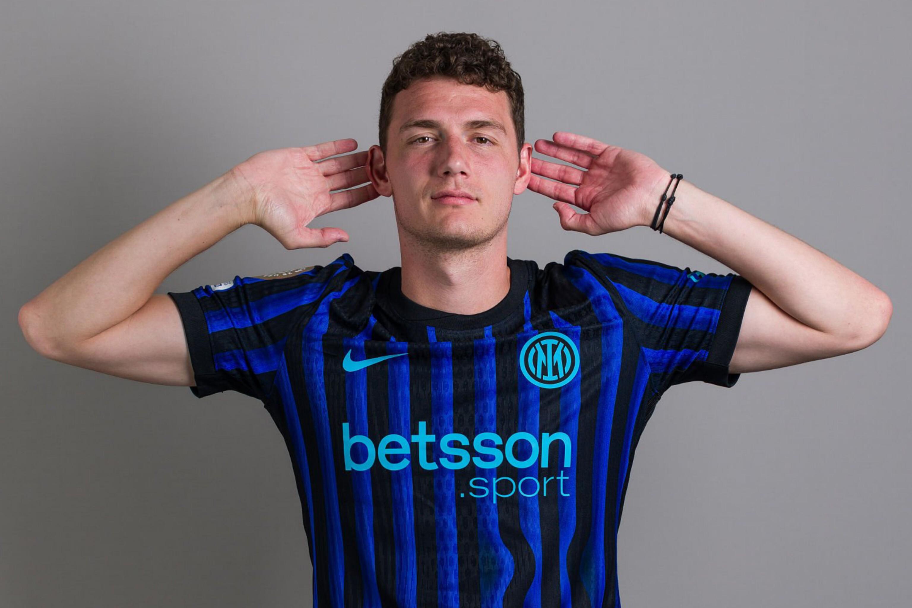 快船拿下黄蜂，近12战10胜超猛！伦纳德轰下35分，哈登总得分升至历史第9