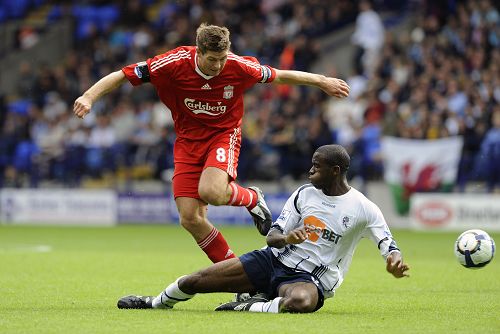 阿德巴约29分力挽狂澜！热火惊险逆转太阳终结三连败