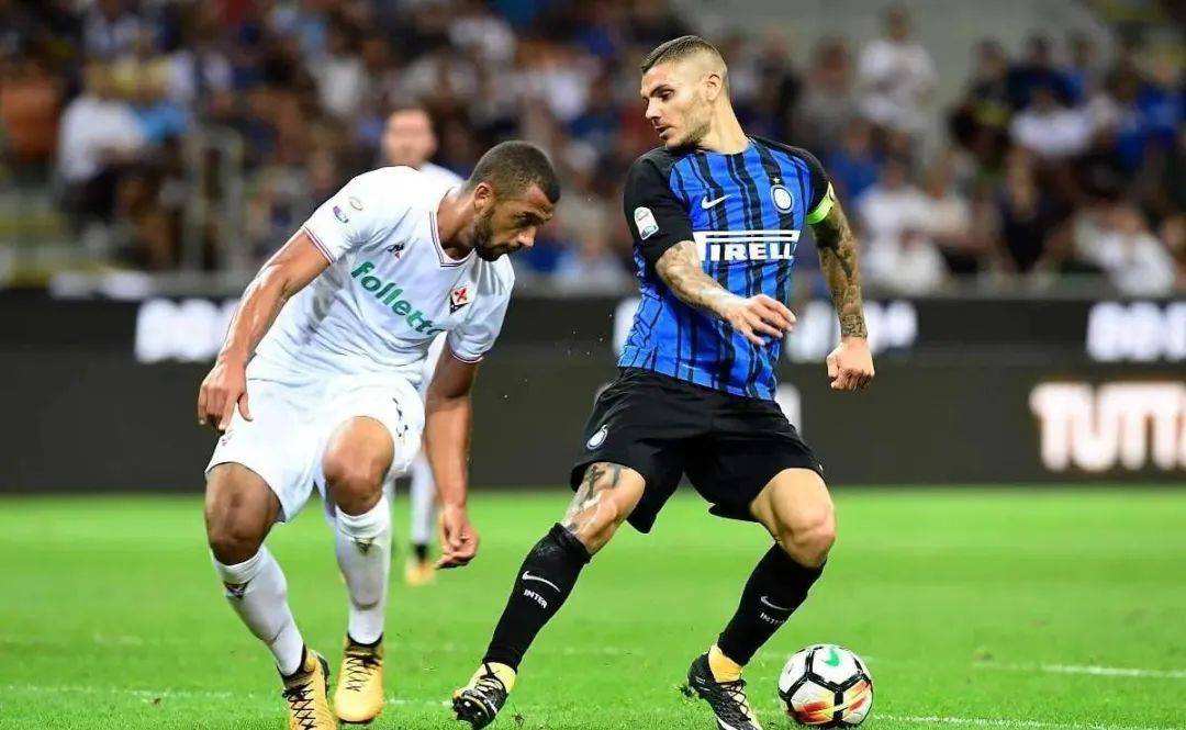 11月27日《天龙2》全新资料片“巅峰争霸”荣耀上线