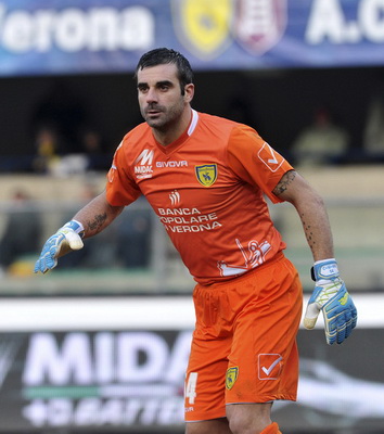 《王者荣耀：荣耀之章 命运篇》动画“凯”篇新PV