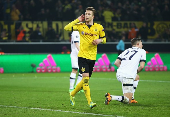 文班：我一直在施压请战 我们的问题是打任何对手都势均力敌