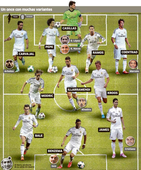 青山绿水里上演炫酷电竞大赛，2025AEW淳安站启动