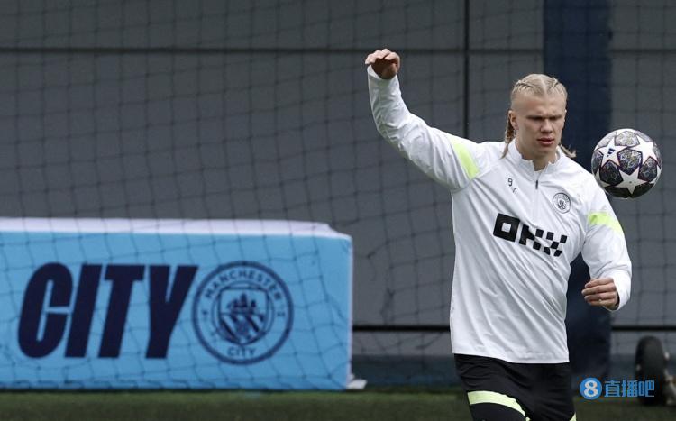 T1零封BLG后杀人诛心！全华班核心不是左手和BIN，是被嫌弃的XUN