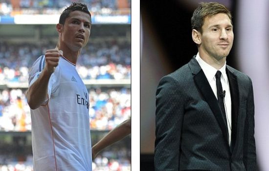 快艇北伐之路再遭重创！小琼斯因伤缺席至少六周