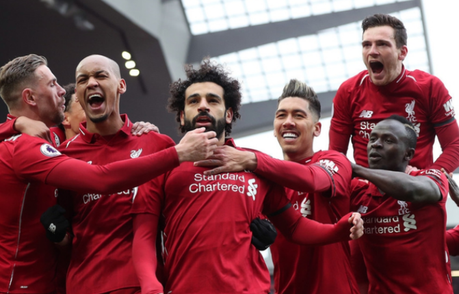 字母哥25分难救主 雄鹿主场惨败33分