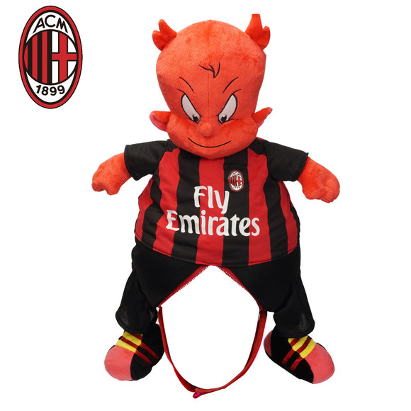 阿斯：若推行新越位规则，西甲单赛季可能增加约130个进球