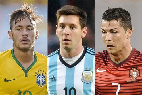 票数不敌新星！詹姆斯首轮仅排西部第9，媒体质疑投票有黑幕？