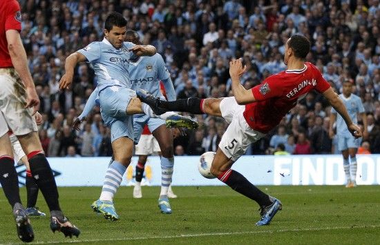 60分18助攻，詹姆斯与东契奇完美融合，湖人队重燃冠军希望