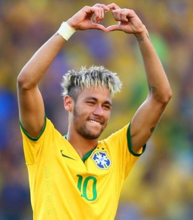 绅士最爱！经典gal名作《你所期望的永远》试玩版上线