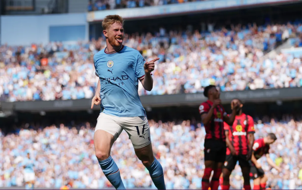 阿斯：皇马不满阿隆索对维尼修斯的态度，以及弃用平图斯