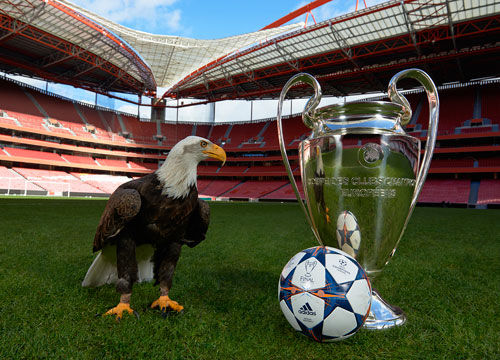 Steam G胖久违露面！Dota2国际邀请赛开幕致词：被骂菜鸟还是每天玩