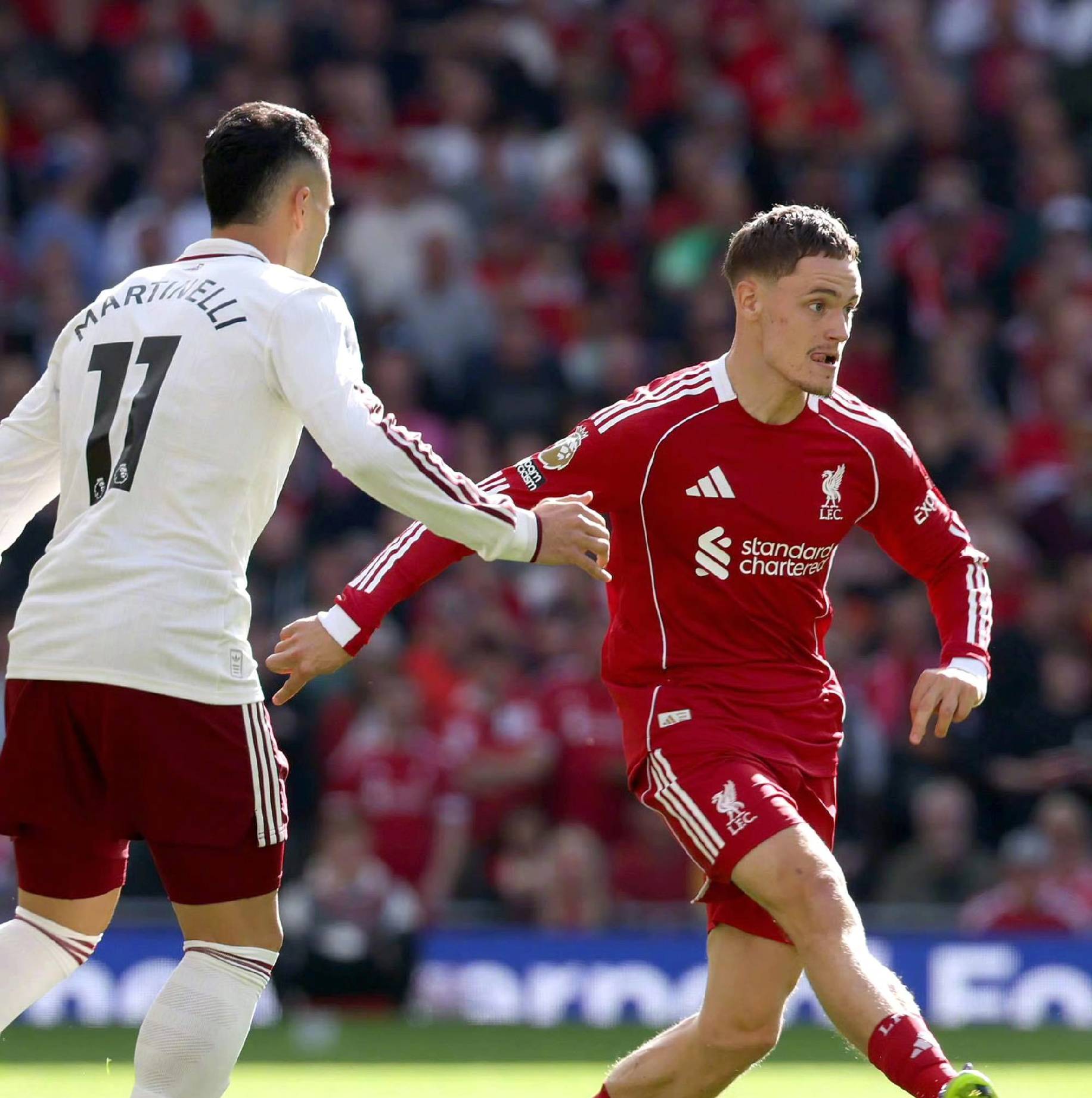 亚足联：山东泰山因亚冠退赛被禁赛两年并罚款