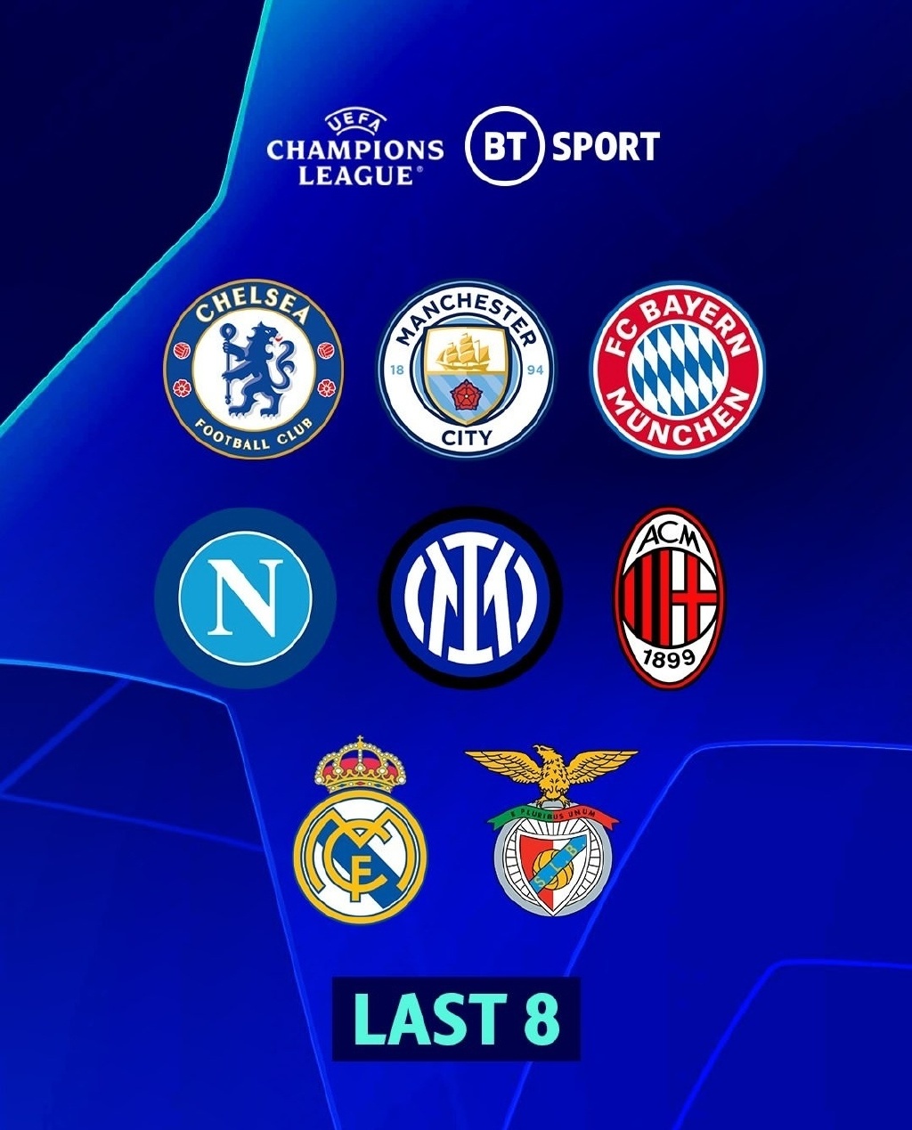 对话AG电竞董事长乐可登：28个分部，1个品牌——AG要打造世界第一玩家阵营