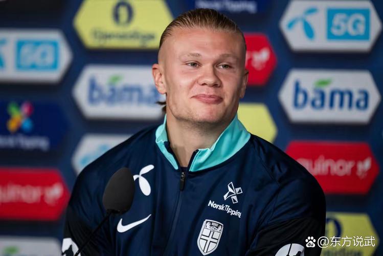 官方：博纳诺特租借加盟切尔西，租期一年