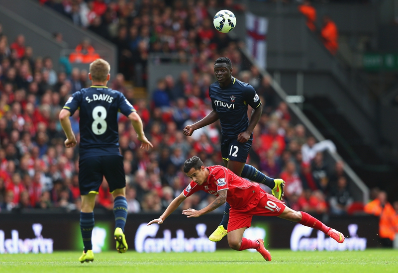 Fami通2025超流行游戏大奖 33号远征队夺冠